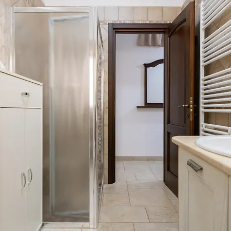 Chiara, Charming With Swimming Pool Ostuni