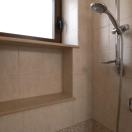 Chiara, Charming With Swimming Pool * Ostuni