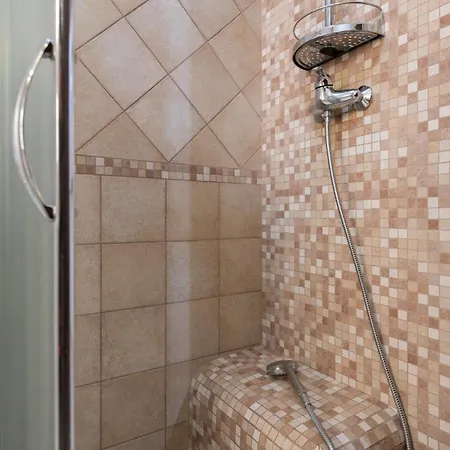 Chiara, Charming With Swimming Pool Holiday home Ostuni