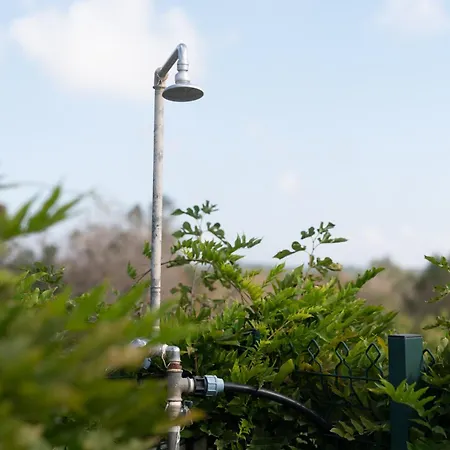 Chiara, Charming With Swimming Pool Holiday home