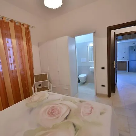 Chiara, Charming With Swimming Pool Casa vacanze Ostuni