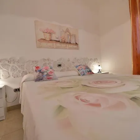 Chiara, Charming With Swimming Pool * Ostuni