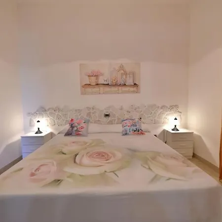 Casa vacanze Chiara, Charming With Swimming Pool Ostuni