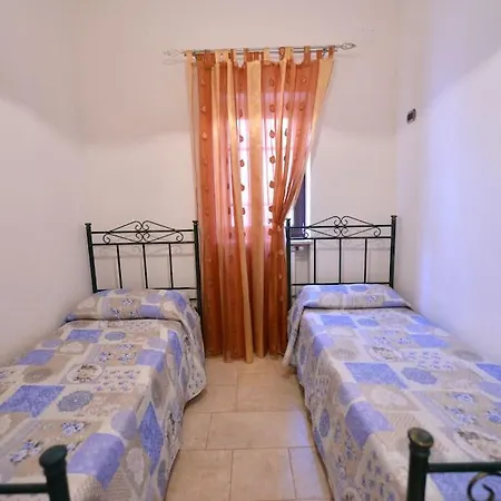 Casa vacanze Chiara, Charming With Swimming Pool *