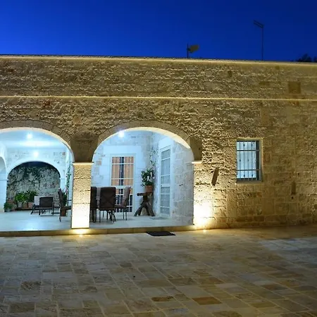 Casa vacanze Chiara, Charming With Swimming Pool *