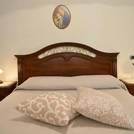 Chiara, Charming With Swimming Pool Casa vacanze Ostuni