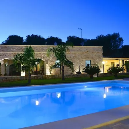 Casa vacanze Chiara, Charming With Swimming Pool *