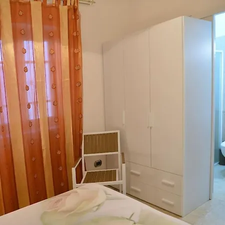 Casa vacanze Chiara, Charming With Swimming Pool Ostuni