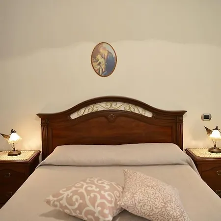 Chiara, Charming With Swimming Pool * Ostuni