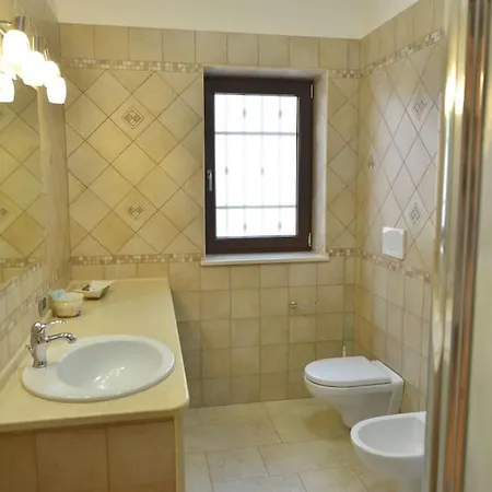 Chiara, Charming With Swimming Pool Casa vacanze Ostuni