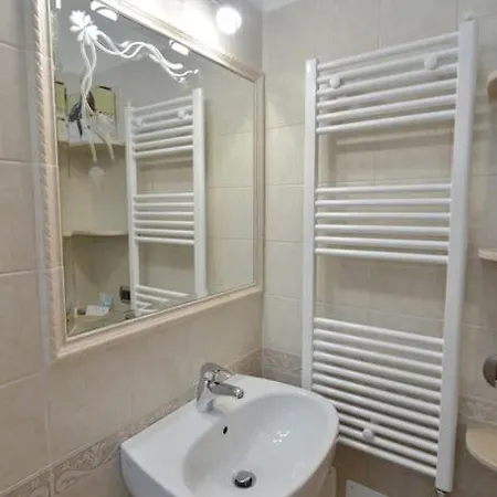 Casa vacanze Chiara, Charming With Swimming Pool